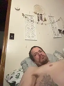KBONE36 webkamerás műsora