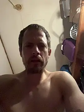 KBONE36 Show in webcam