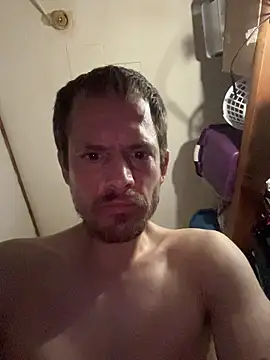 KBONE36 webkamerás műsora