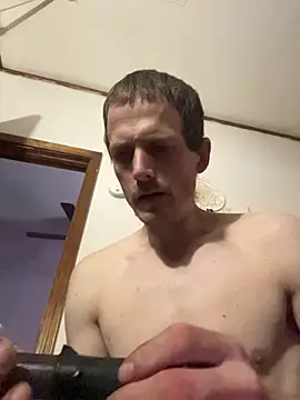 KBONE36 Show in webcam