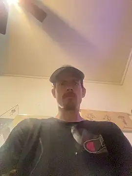 KBONE36 웹캠 쇼