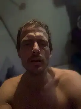 KBONE36's Webcam Show