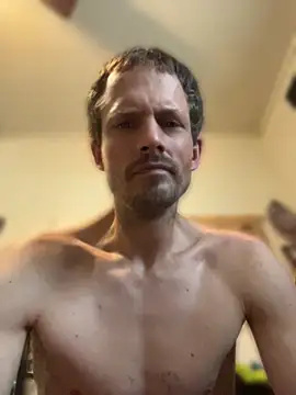 KBONE36 Show in webcam