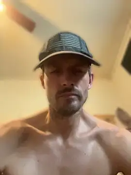 KBONE36's Webcam Show