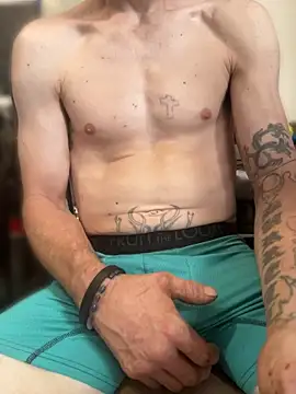 Pertunjukan Kamera Web KBONE36