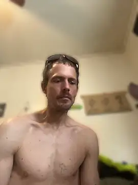 Show Webcam de KBONE36