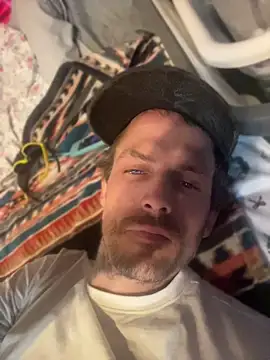 KBONE36's Webcam Show