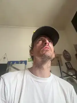 KBONE36 webkamerás műsora