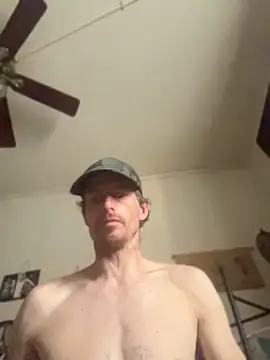 Show Webcam de KBONE36