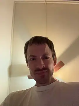 KBONE36's Webcam Show