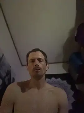 Show webcam de KBONE36