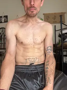 KBONE36 webkamerás műsora