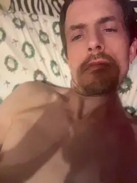 KBONE36's Webcam Show