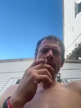 Show webcam de KBONE36