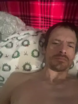 KBONE36's Webcam Show