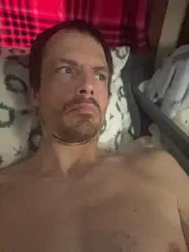 KBONE36's Webcam Show