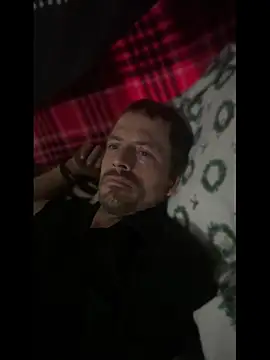 KBONE36 webkamerás műsora