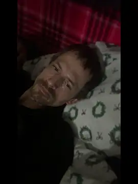 Show Webcam de KBONE36