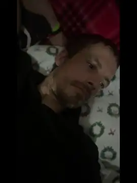 Show webcam de KBONE36