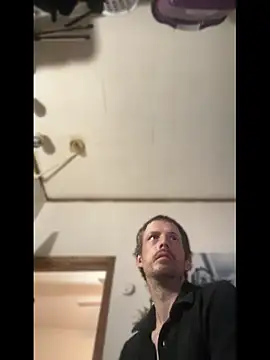 KBONE36's Webcam Show