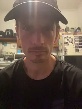 KBONE36 webkamerás műsora