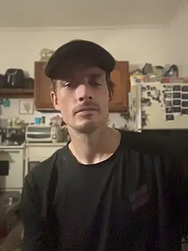 KBONE36 webkamerás műsora