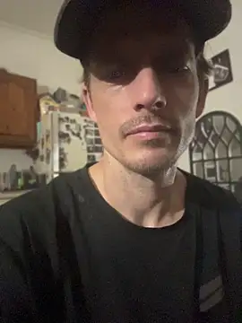 KBONE36 Шоу с уебкамера