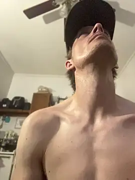 Show Webcam de KBONE36