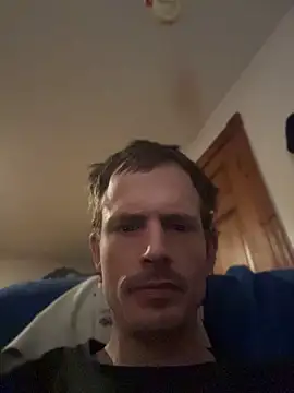 KBONE36 webkamerás műsora