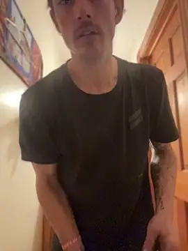 KBONE36 Show in webcam