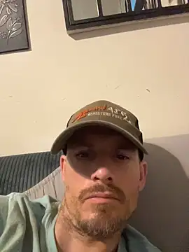 KBONE36 Show in webcam