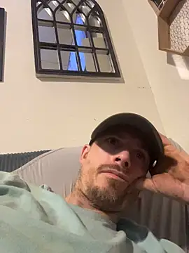 Show Webcam de KBONE36
