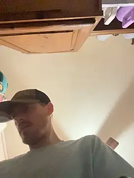 KBONE36's Live XXX Chat