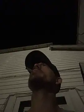 KBONE36's Webcam Show