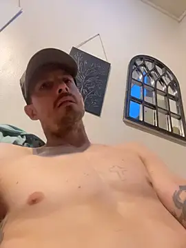 Show modela KBONE36 na web-kameri