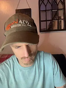 Show webcam de KBONE36