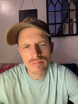 KBONE36 Webcam show