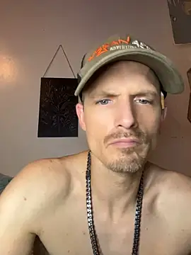 KBONE36 Webcam-Show
