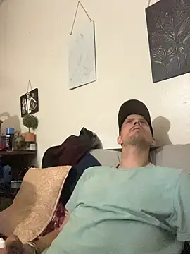 KBONE36n Webbikameraesitys