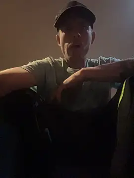 KBONE36 Show in webcam