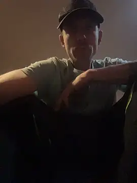 KBONE36 Show in webcam