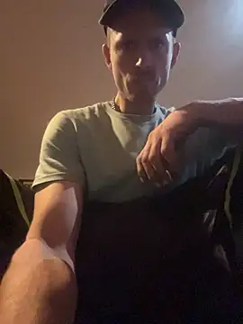 Show Webcam de KBONE36