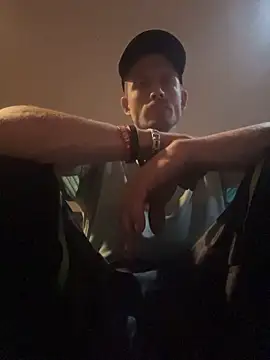 KBONE36 webkamerás műsora