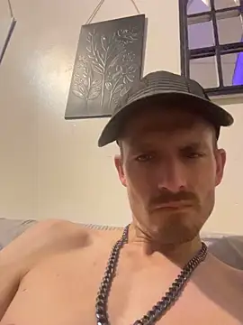 KBONE36 webkamerás műsora