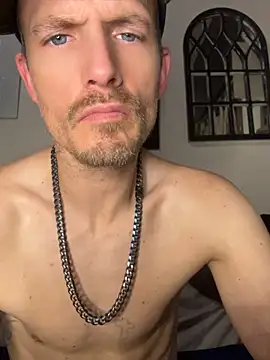 KBONE36's Webcam Show