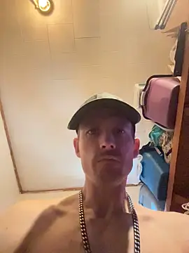 Show webcam de KBONE36