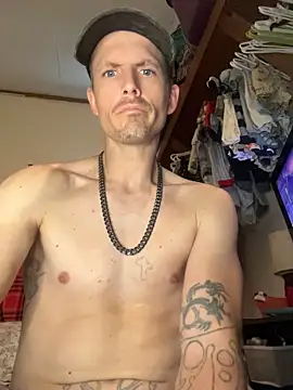 Pokazy przed kamerką – KBONE36