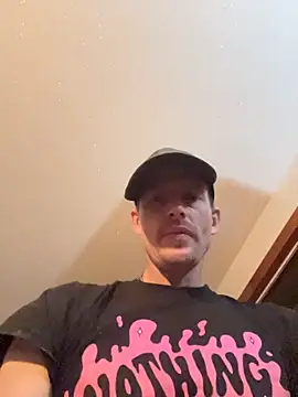 KBONE36 webkamerás műsora