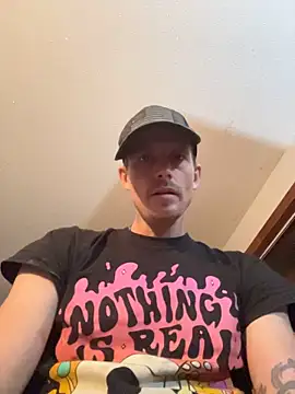 KBONE36 Show in webcam