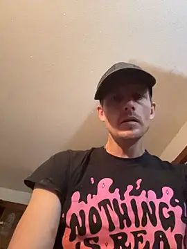KBONE36 webkamerás műsora